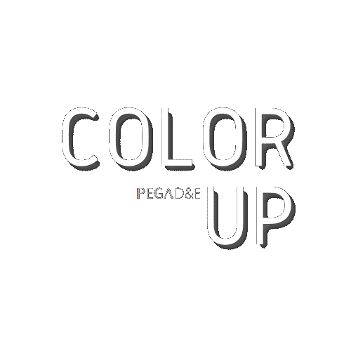 COLORUP