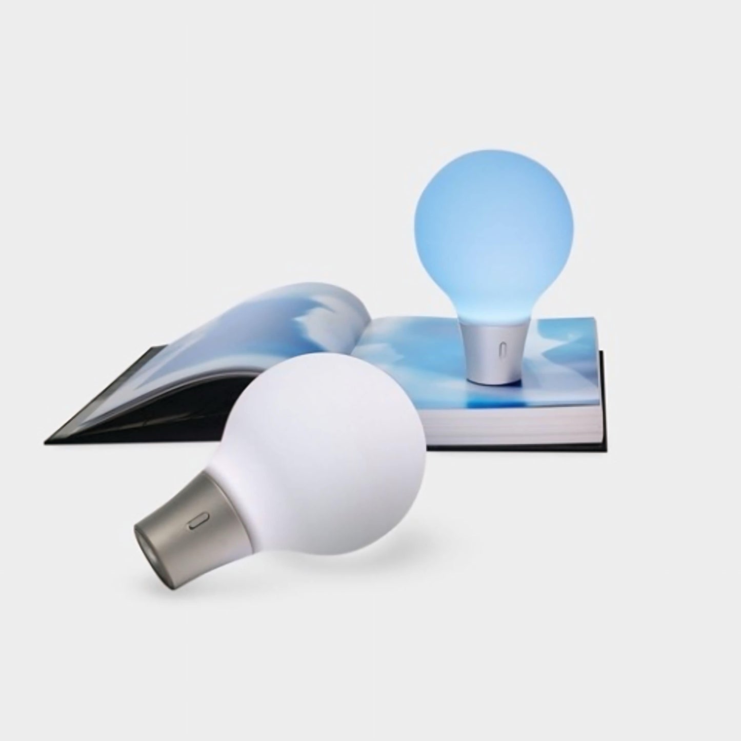 Lampe ColorUp