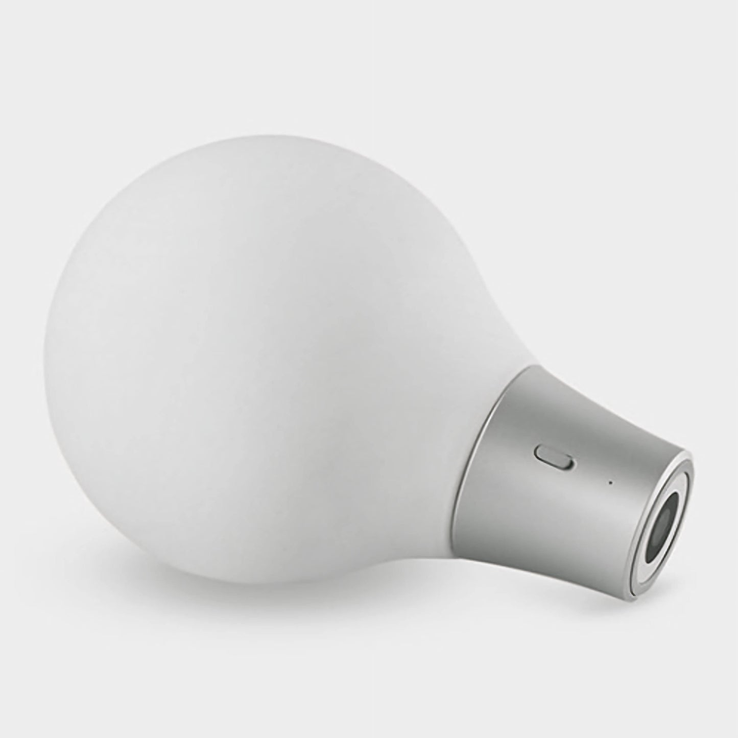 Lampe ColorUp